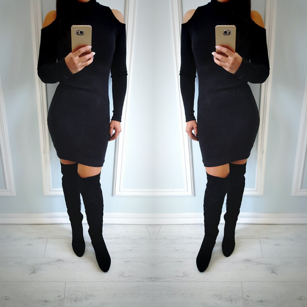 985    ,    ..... (4).jpg