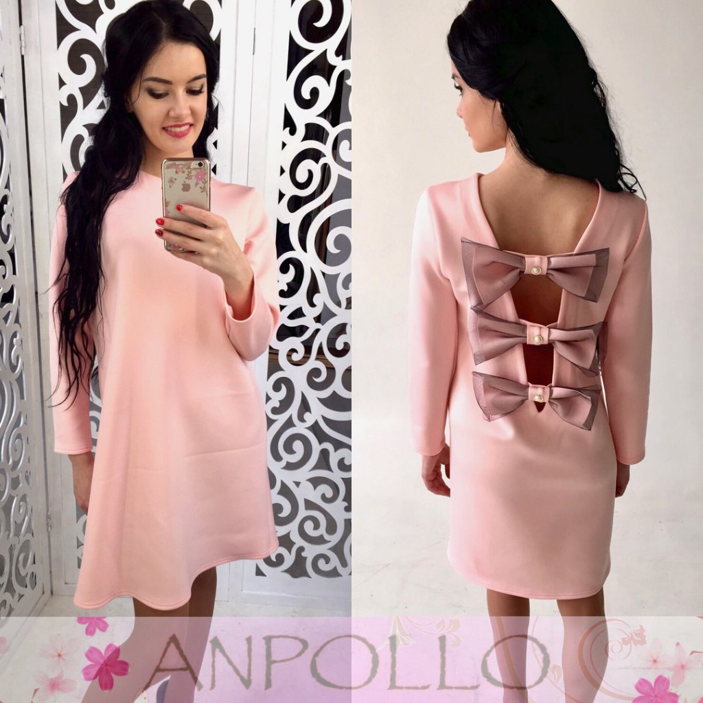 1255         ,     42-46. (1).jpg