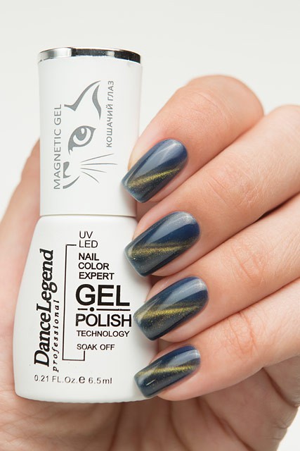 Gel Polish LE 22 240.jpg