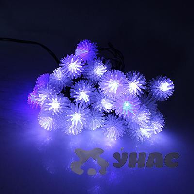  LED LXD-30 28 .  60  00080703 180,90 ..jpg
