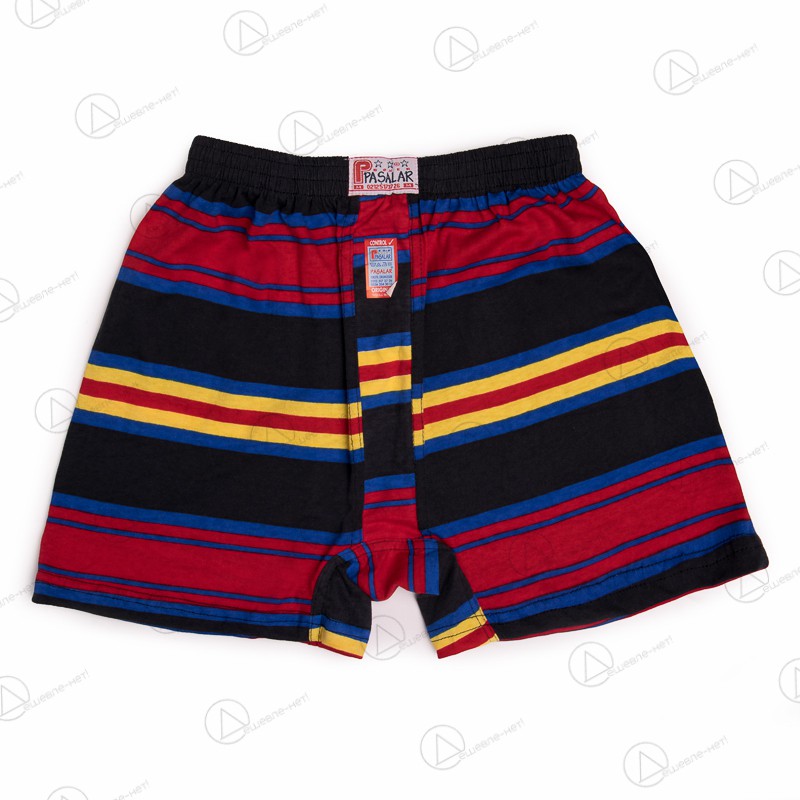 125 .jpg M (56 ).jpg