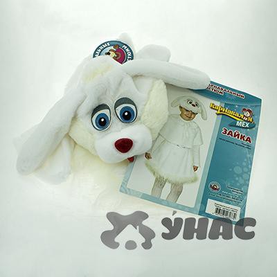  89015   00072798 363,2.jpg