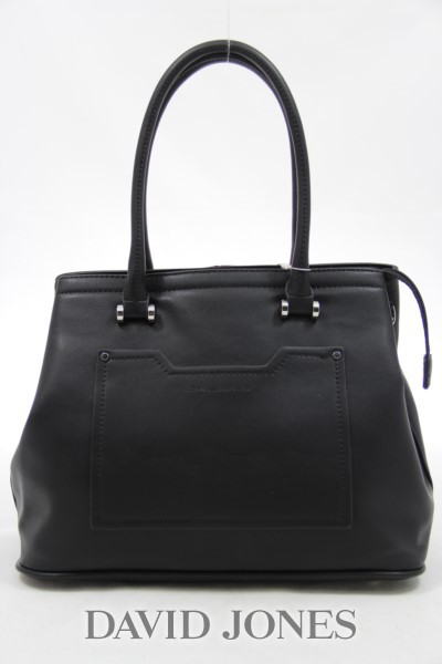 David Jones 3079 Black 1390 .