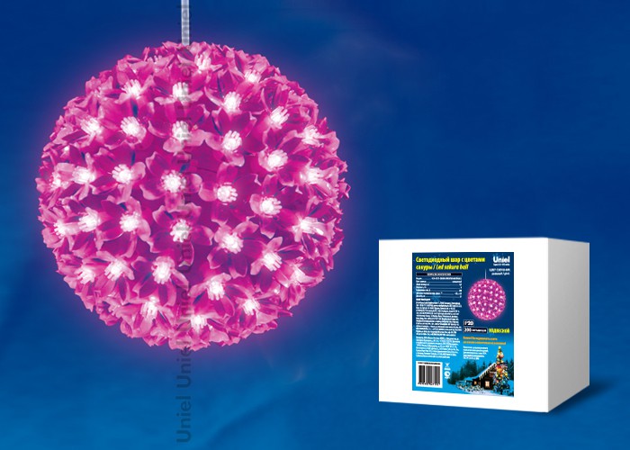ULD-H2121-200 DTA PINK 1120р.jpg