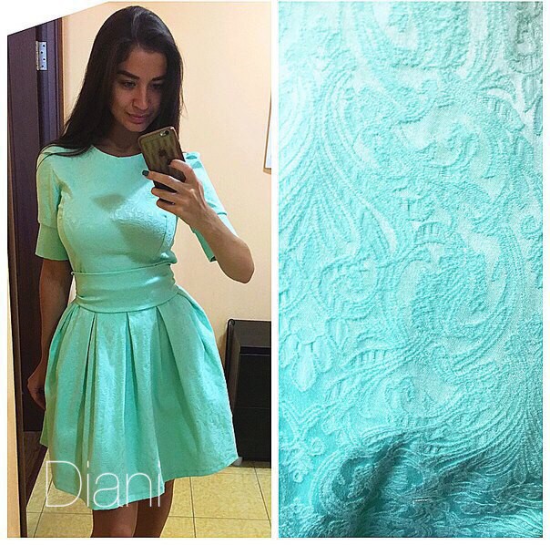 1495       -    .. (2).jpg