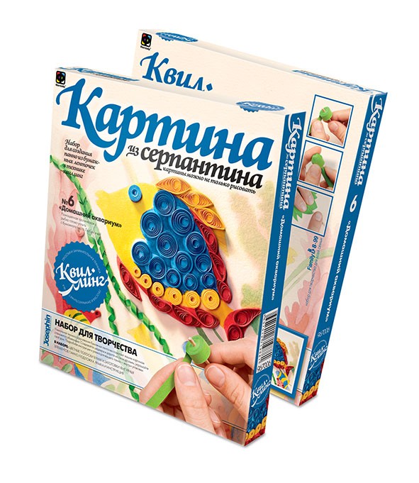 967006_967006 ,  _87 +%