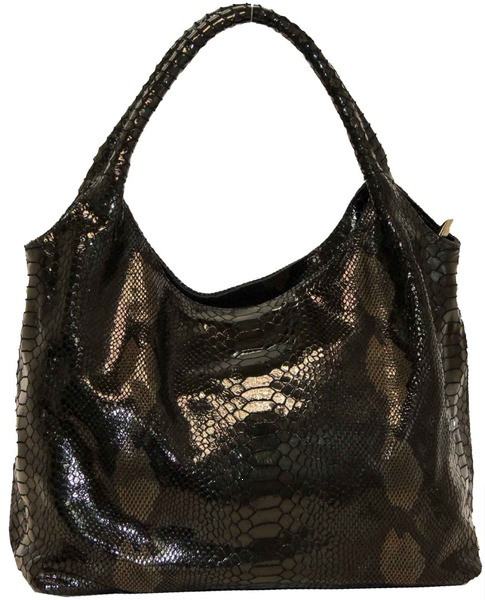 Z - N - R--- 6602-1 ().JPG