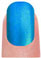Nail 120 s.jpg