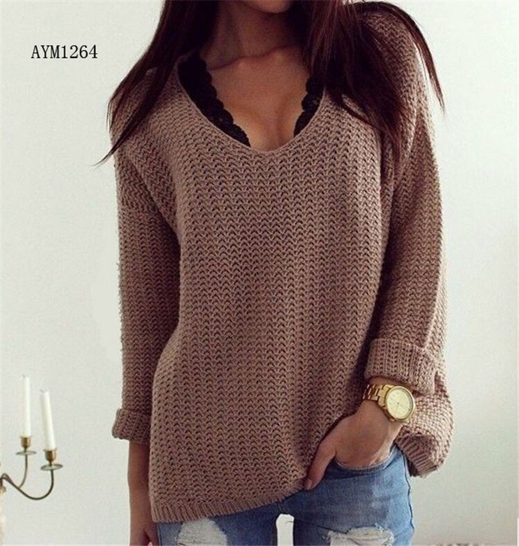 1325      42-48   105 .69.jpg