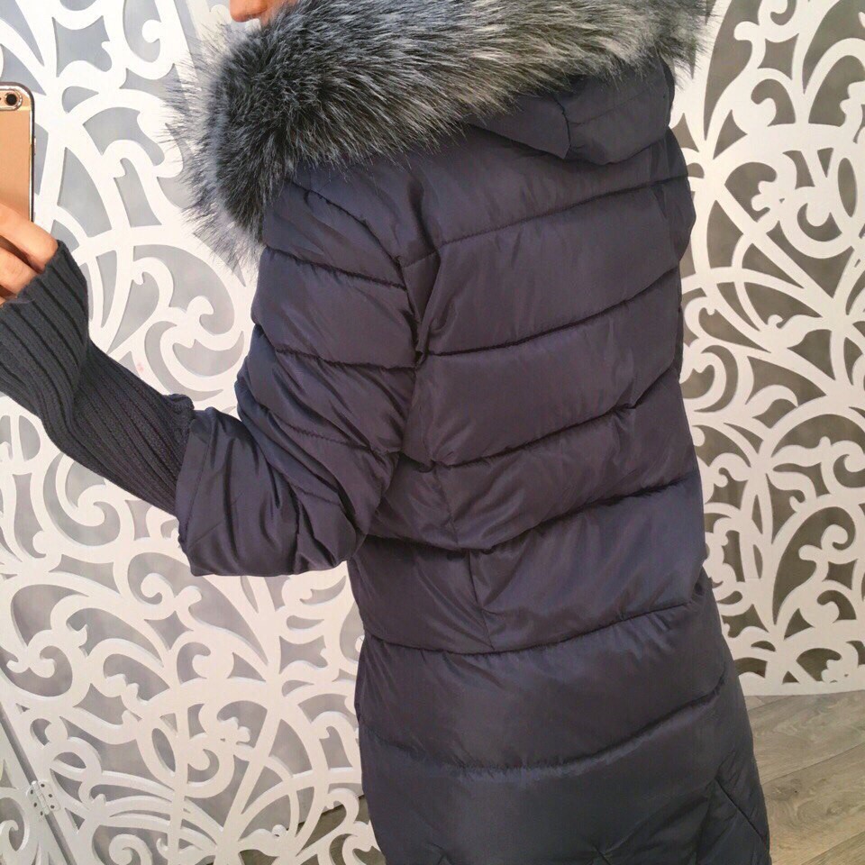 2720  ,,  ,  , ,   ,  9116 =42, =44, =46..... (4).jpg