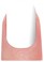Nail 094 s.jpg
