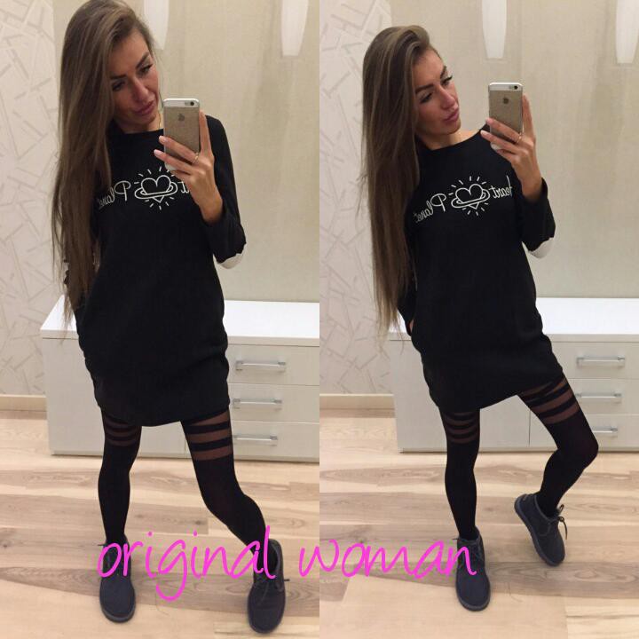 1120   42-44  . (10).jpg