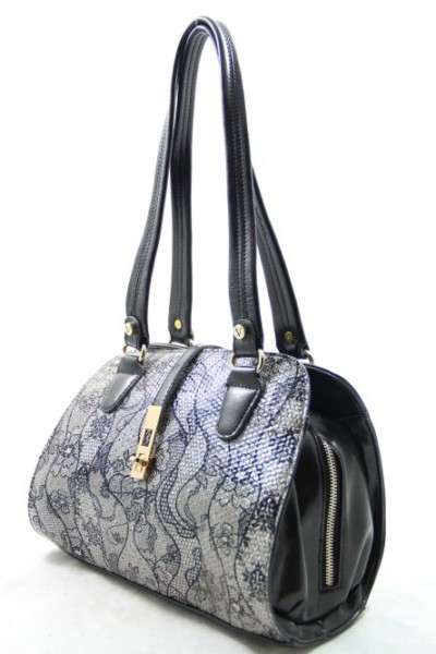 Valensiy 810698 Black-1.jpg