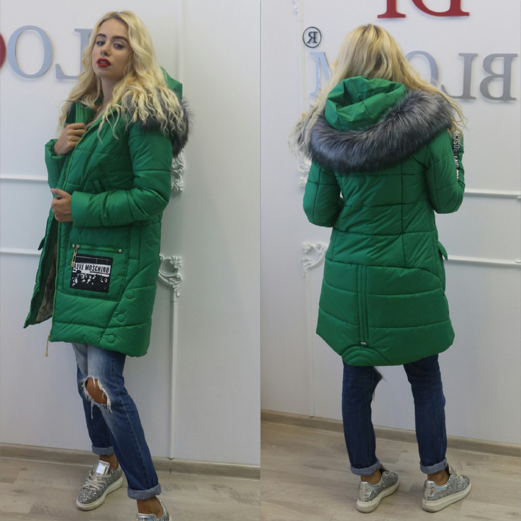 2990   44 46 48 50 52 54       200...... (3).jpg