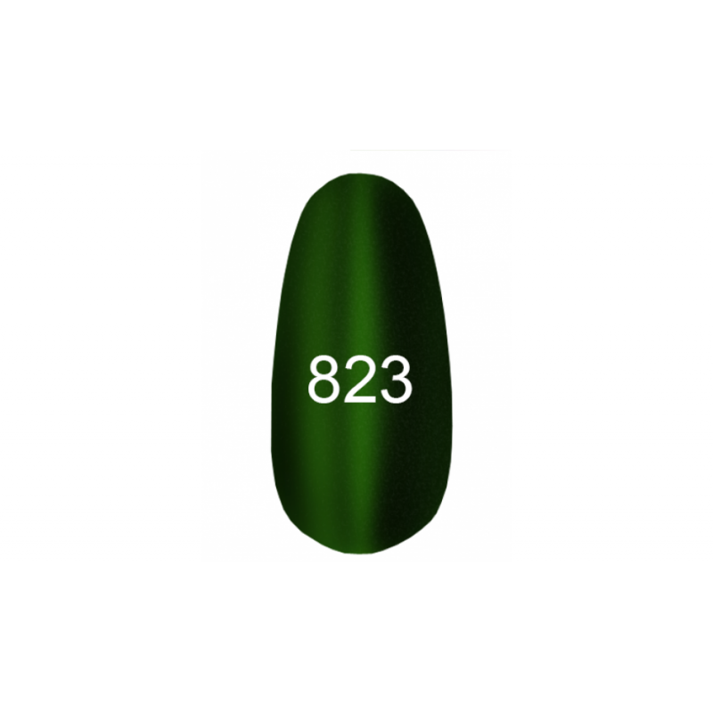 823.png