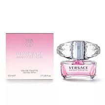 VERSACE  Bright Crystal  /   90