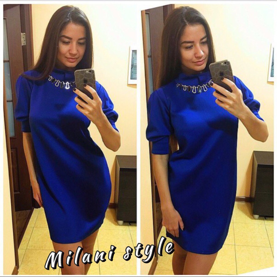 985   42-44,  .. (2).jpg