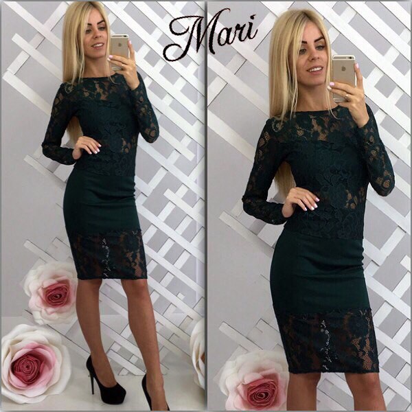 1495         , ... (2).jpg