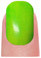 Nail 367 s.jpg