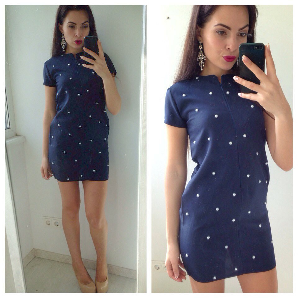 880   + 42-44 .80 (2).jpg