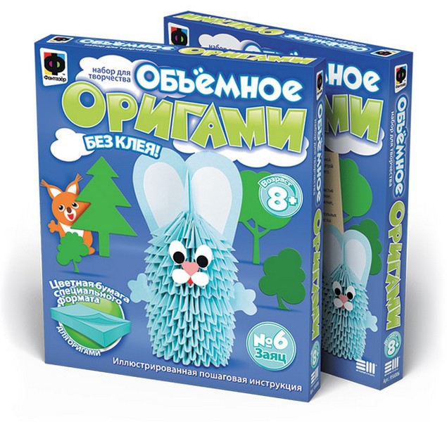 956006_956006  . _143 +%