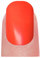 Nail 360 s.jpg