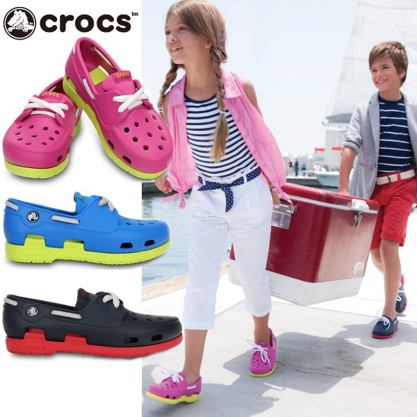Crocs14404-1.jpg