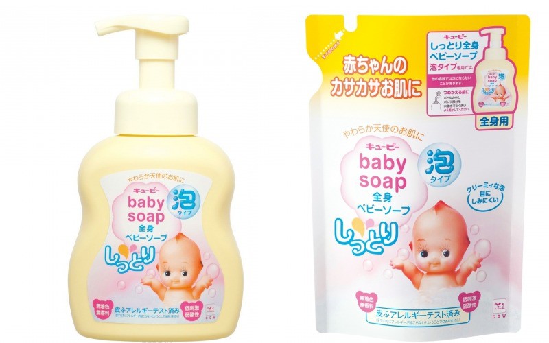 KEWPIE  - 