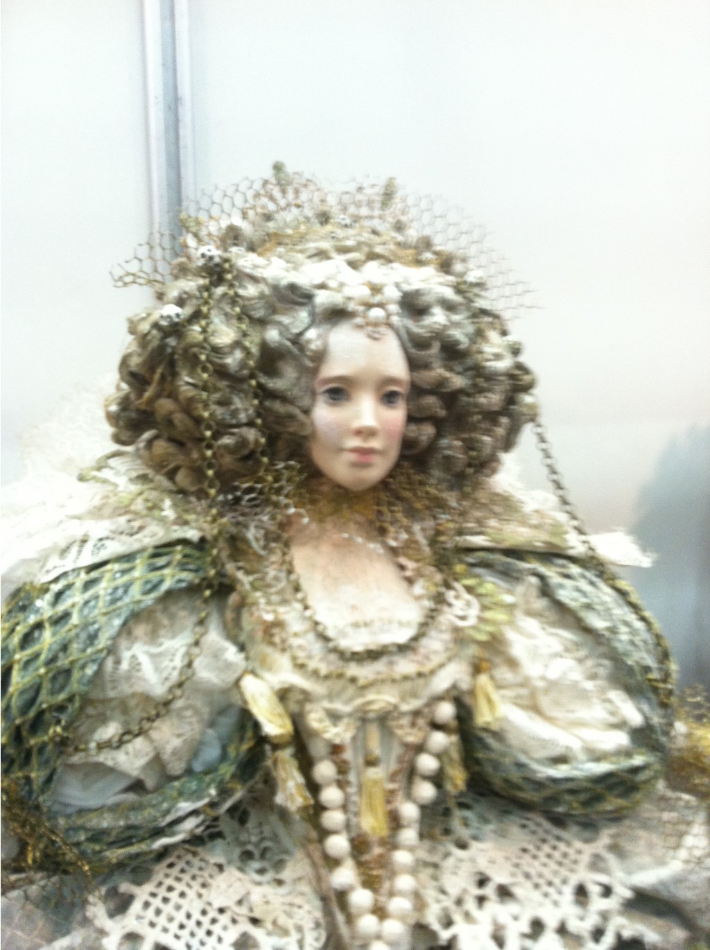 IMG 3812.JPG