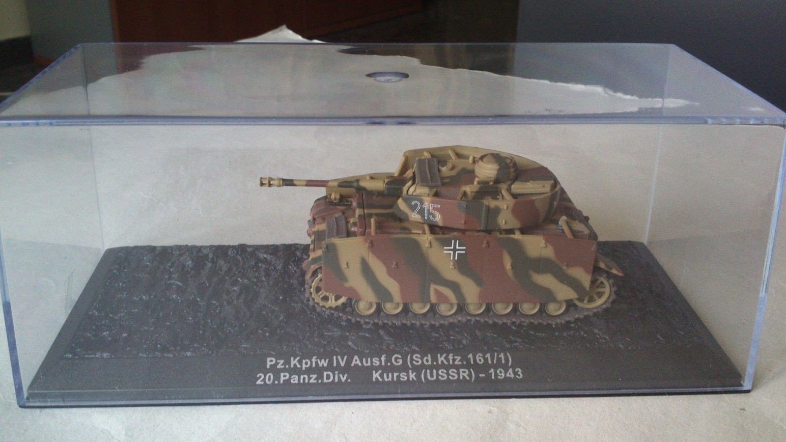 Altaya Pz.IV 2.jpg