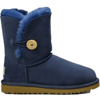  UGG Bailey Button -     ( 24-34), -, 3900