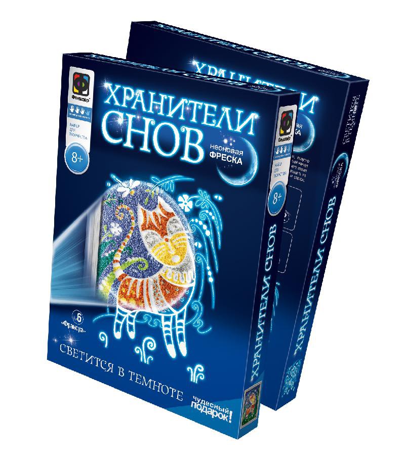 430036_430036     _281 +%