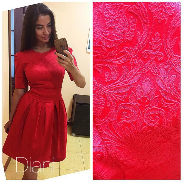 1495       -    .. (1).jpg