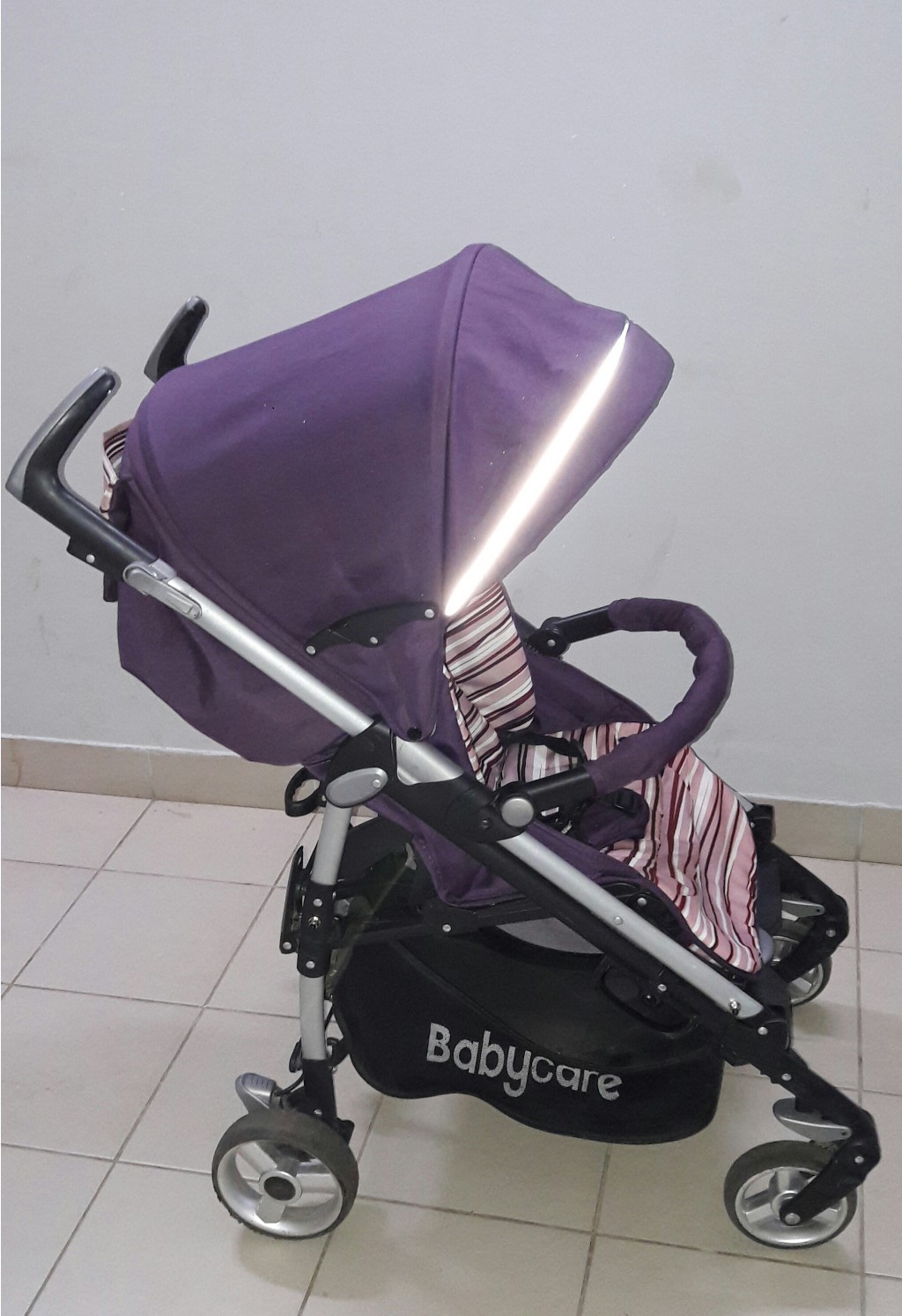 Baby care GT4, 3000