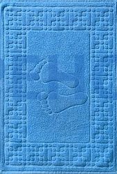17-003  103-01797