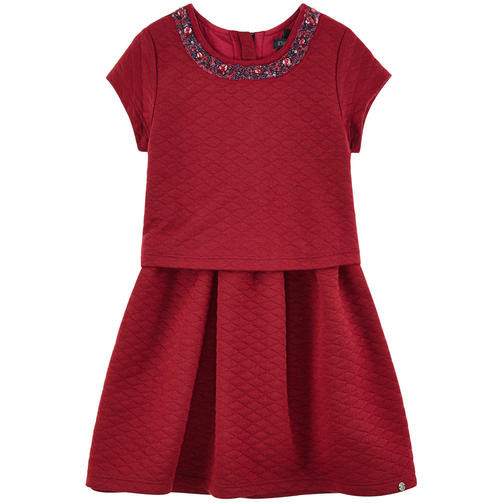 Ikks-dresses-p n 132530 A.jpg