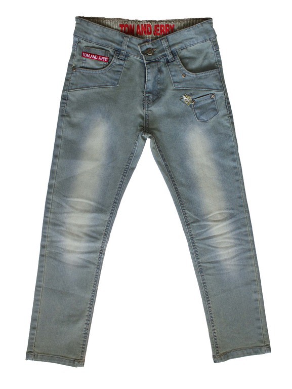 Джинсы V030, 840,00.jpg