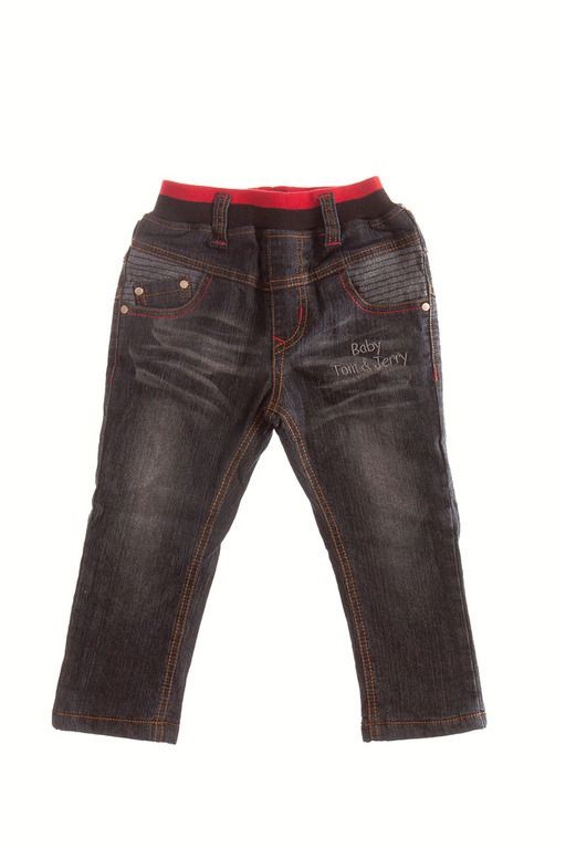 Брюки для девочки. H0355, 640,00.jpg