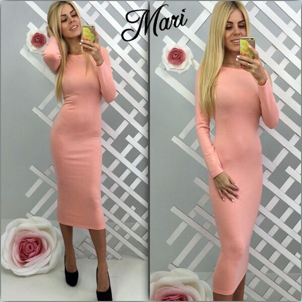 950     ,      .125 42-46... (3).jpg