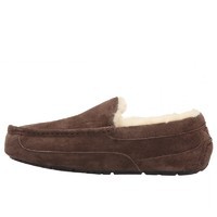  UGG Ascot -  ( 41-45), , 4700