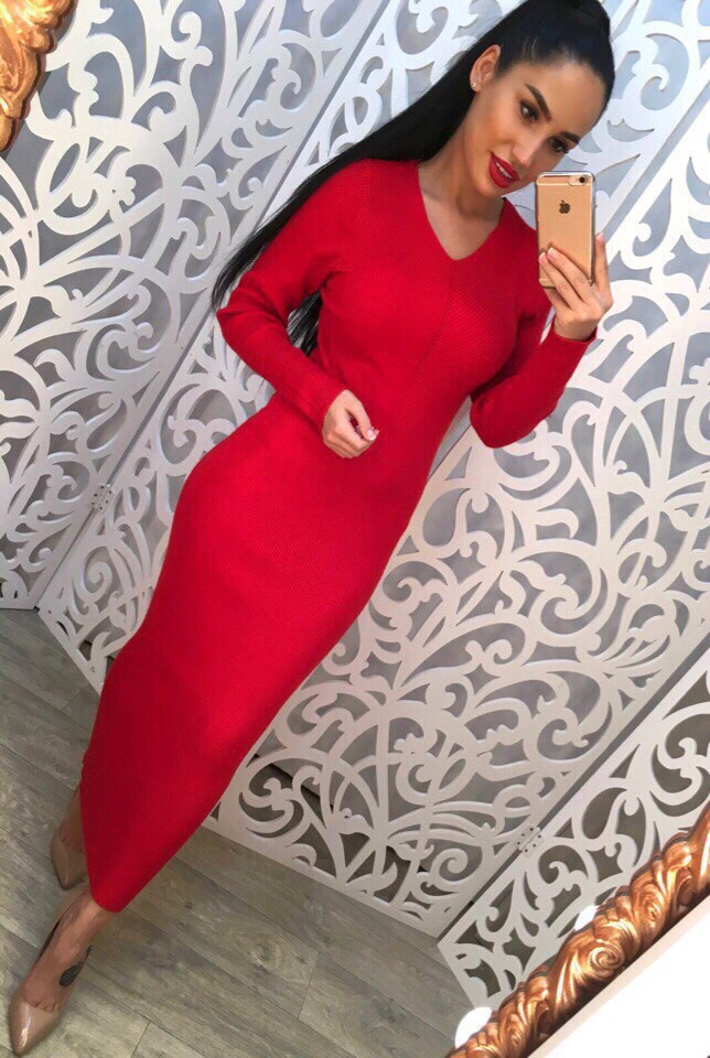 1420  ,    42-44. (4).jpg