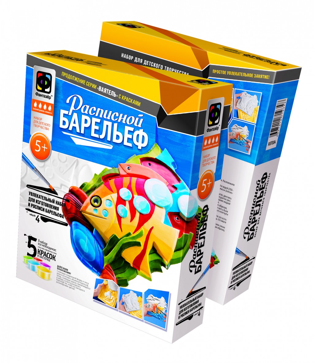 987004_987004   _98 +%