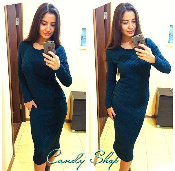 880      3D 42-44, 46-48.. (3).jpg