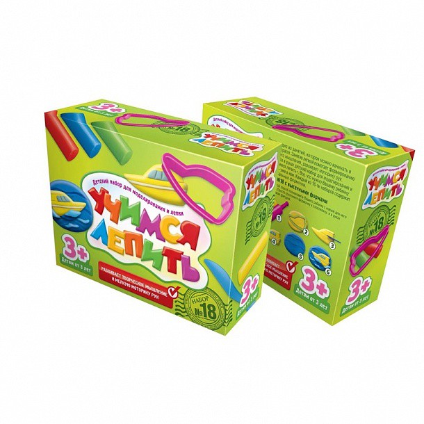 977018_977018    №18_80 +%