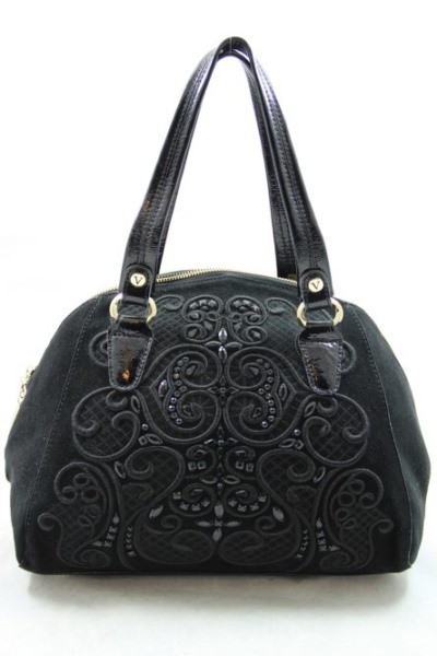 Valensiy 810635 Black 2200 .