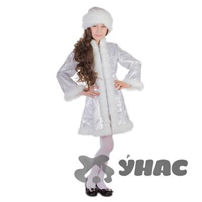  85234  .110  00090284 756.jpg