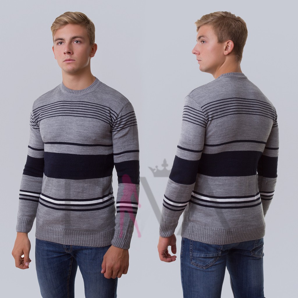 380    M, L, XL.jpg19.jpg