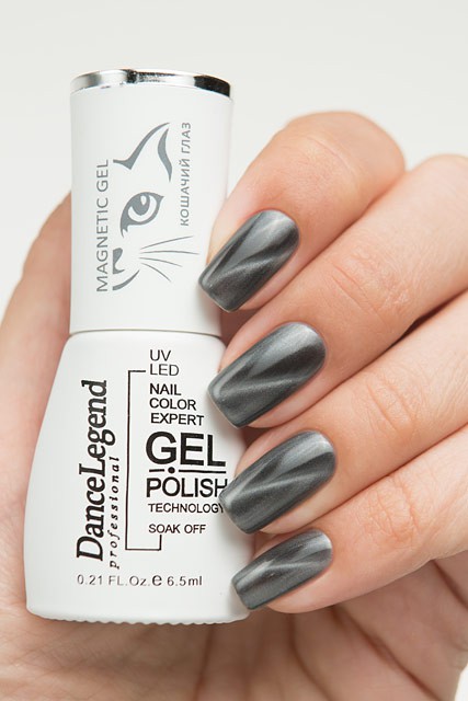 Gel Polish LE 25 240.jpg