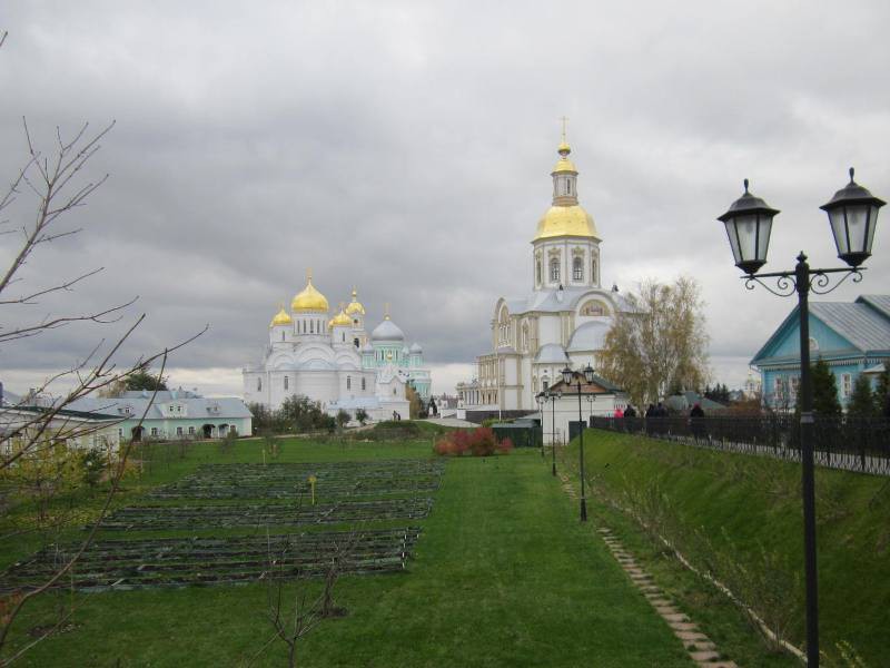 IMG 3559 .jpg