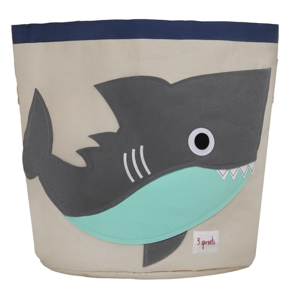 3sprouts-storage-bin-shark-00022.jpg